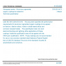 CSN EN 4473 - Aerospace series - Aluminium pigmented organic coatings for fasteners - Technical specification