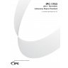 IPC-1753 - Standard Only