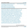 CSN ETSI EN 301 489-5 V2.3.1 - ElectroMagnetic Compatibility (EMC) standard for radio equipment and services; Part 5: Specific conditions for Private land Mobile Radio (PMR) and ancillary equipment (speech and non-speech) and Terrestrial Trunked Radio (TETRA); Harmonised Standard for ElectroMagnetic Compatibility