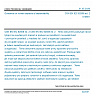 CSN EN IEC 62508 ed. 2 - Guidance on human aspects of dependability