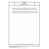 DIN EN IEC 63479-3 Infotainmentdienste für öffentliche Verkehrsmittel (PVIS) - Teil 3: Rahmen (IEC 100/4262/CDV:2025); Deutsche und Englische Fassung prEN IEC 63479-3:2025 DIN EN IEC 63479-3 Infotainmentdienste für öffentliche Verkehrsmittel (PVIS) - Teil 3: Rahmen (IEC 100/4262/CDV:2025); Deutsche und Englische Fassung prEN IEC 63479-3:2025