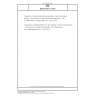 DIN EN ISO 11125-6 Preparation of steel substrates before application of paints and related products - Test methods for metallic blast-cleaning abrasives - Part 6: Determination of foreign matter (ISO 11125-6:2018)