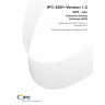 IPC-2591 - Version 1.5 - Standard Only