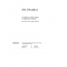 IPC-TR-465-3 - Study/Report