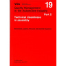 VDA 19.2 - Technical cleanliness in assembly - Environment, Logistics, Personnel and Assembly Equipment