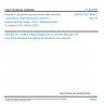 CSN EN ISO 10438-2 - Petroleum, petrochemical and natural gas industries - Lubrication, shaft-sealing and control-oil systems and auxiliaries - Part 2: Special-purpose oil systems (ISO 10438-2:2007)