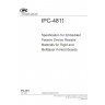 IPC-4811 - Standard Only