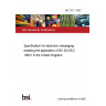 BS 7521:1992 Specification for electronic messaging enabling the application of BS ISO/IEC 10021 in the United Kingdom