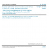 CSN ETS 300 586 - European digital cellular telecommunications system (Phase 2). Use of the "V" series Data Terminal Equipment - Data Circuit terminating Equipment (DTE-DCE) interface at the Mobile Station (MS) for Mobile Termination (MT) configuration (GSM 07.06) CSN ETS 300 586 - European digital cellular telecommunications system (Phase 2). Use of the "V" series Data Terminal Equipment - Data Circuit terminating Equipment (DTE-DCE) interface at the Mobile Station (MS) for Mobile Termination (MT) configuration (GSM 07.06)