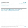 CSN ETS 300 948 ed. 1 - Digital cellular telecommunications system (Phase 2+) - Group Call Control (GCC) protocol (GSM 04.68 version 5.0.2)