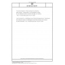 DIN EN ISO 16276-1 Corrosion protection of steel structures by protective paint systems - Assessment of, and acceptance criteria for, the adhesion/cohesion (fracture strength) of a coating - Part 1: Pull-off testing (ISO 16276-1:2007)