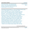 CSN EN 62047-25 - Semiconductor devices - Micro-electromechanical devices - Part 25: Silicon based MEMS fabrication technology - Measurement method of pull-press and shearing strength of micro bonding area