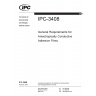 IPC-3408 - Standard Only IPC-3408 - Standard Only