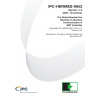 IPC-HERMES-9852 - Version 1.5 - Standard Only IPC-HERMES-9852 - Version 1.5 - Standard Only