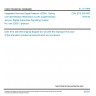 CSN ETS 300 093 - Integrated Services Digital Network (ISDN). Calling Line Identification Restriction (CLIR) supplementary service. Digital Subscriber Signalling System No. one (DSS1) protocol