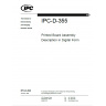 IPC-D-355 - Standard Only