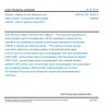 CSN EN ISO 18254-2 - Textiles - Method for the detection and determination of alkylphenol ethoxylates (APEO) - Part 2: Method using NPLC