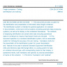 CSN EN ISO 6346 - Freight containers - Coding, identification and marking