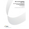 IPC-4101 - Revision E - With Amendment 1