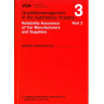 VDA 3.2 - Reliability Assurance of Car Manufacturers and Suppliers  Reliability methods and tools