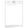 DIN 18942-100 Earthen materials and products - Part 100: Conformity assessment DIN 18942-100 Earthen materials and products - Part 100: Conformity assessment