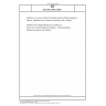 DIN DKE SPEC 99001 Definition of a success method for labelling data for artificial intelligence training - Application focus: Question-Answering; Text in English