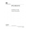 IPC-MS-810 - Standard Only IPC-MS-810 - Standard Only