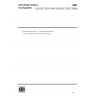 ISO/IEC 9293:1994-Information technology — Volume and file structure of disk cartridges for information interchange