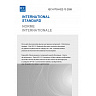IEC 61753-022-13:2026 - Fibre optic interconnecting devices and passive components - Performance standard - Part 022-13: Multimode fibre optic connectors terminated as pigtails and patchcords for category OP+<sup> HD </sup>- Extended outdoor protected environment with additional heat dissipation IEC 61753-022-13:2026 - Fibre optic interconnecting devices and passive components - Performance standard - Part 022-13: Multimode fibre optic connectors terminated as pigtails and patchcords for category OP+<sup> HD </sup>- Extended outdoor protected environment with additional heat dissipation