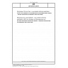 DIN EN ISO 24914 Microbiology of the food chain - Loop-mediated isothermal amplification (LAMP) for the detection of microorganisms and associated genetic markers - General requirements and definitions (ISO 24914:2026)