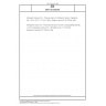 DIN ETS 300348 Intelligent Network (IN) - Physical plane for intelligent network Capability Set 1 (CS1) [ITU-T Q.1215:(1993)]; English version ETS 300348:1994