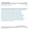CSN EN 60793-1-34 ed. 2 - Optical fibres - Part 1-34: Measurement methods and test procedures - Fibre curl