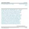 CSN EN IEC 62541-7 ed. 3 - OPC unified architecture - Part 7: Profiles