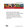 BS ISO 15930-9:2020 Graphic technology. Prepress digital data exchange using PDF Complete exchange of printing data (PDF/X-6) and partial exchange of printing data with external profile reference (PDF/X-6p and PDF/X-6n) using PDF 2.0