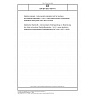 DIN EN ISO 14577-5 Metallic materials - Instrumented indentation test for hardness and materials parameters - Part 5: Linear elastic dynamic instrumented indentation testing (DIIT) (ISO 14577-5:2022) DIN EN ISO 14577-5 Metallic materials - Instrumented indentation test for hardness and materials parameters - Part 5: Linear elastic dynamic instrumented indentation testing (DIIT) (ISO 14577-5:2022)