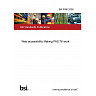 BIP 0090:2008 Web accessibility Making PAS 78 work BIP 0090:2008 Web accessibility Making PAS 78 work