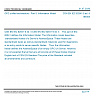 CSN EN IEC 62541-5 ed. 4 - OPC unified architecture - Part 5: Information Model CSN EN IEC 62541-5 ed. 4 - OPC unified architecture - Part 5: Information Model
