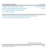 CSN ETS 300 130 - Integrated Services Digital Network (ISDN). Malicious Call Identification (MCID) supplementary service. Digital Subscriber Signalling System No. one (DSS1) protocol