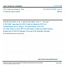 CSN EN IEC 62541-3 ed. 4 - OPC unified architecture - Part 3: Address Space Model CSN EN IEC 62541-3 ed. 4 - OPC unified architecture - Part 3: Address Space Model