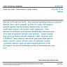 CSN ISO 10716 - Paper and board - Determination of alkali reserve