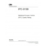 IPC-9199 - Standard Only