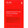 VDA 4 Section 3 - Quality Assurance in the Process Landscape - Methods. Design for Manufacturing and Assembly (DFMA), Digital Mock-Up (DMU), Design of Experiments (DoE) - Trial Methodology, Manufacturing Feasibility Analysis, POKA YOKE, Quality Function Deployment (QFD), TRIZ, Economical Process Design and Process Control, 8D Method, 5 Why Method, Selection of Preventive Quality Management Methods