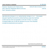 CSN ETSI EN 319 522-2 V1.2.1 - Electronic Signatures and Infrastructures (ESI); Electronic Registered Delivery Services; Part 2: Semantic contents