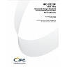 IPC-2223 - Revision F IPC-2223 - Revision F