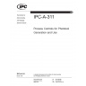 IPC-A-311 - Standard Only