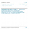 CSN EN IEC 62148-6 ed. 2 - Fibre optic active components and devices - Package and interface standards - Part 6: ATM-PON transceivers