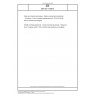 DIN ISO 17325-4 Ships and marine technology - Marine environment protection - Oil booms - Part 4: Auxiliary equipment (ISO 17325-4:2018)
