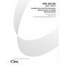 IPC-6012 - Revision E IPC-6012 - Revision E
