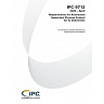 IPC-9712 - Standard Only IPC-9712 - Standard Only