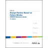 CQI-24 Design Review Based on Failure Modes (DRBFM Reference Guide)